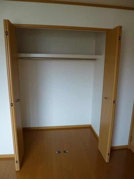 Naikan8 20260825000000 945x630