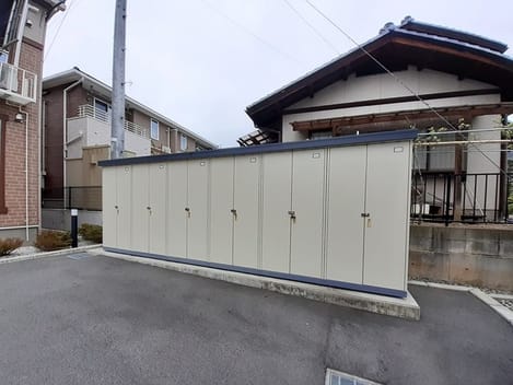 Naikan10 20230418000000