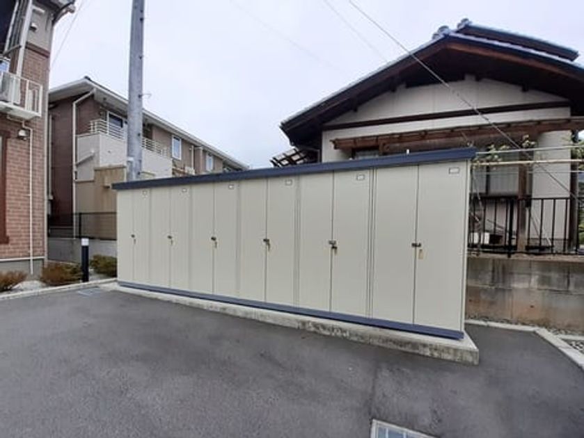 Naikan10 20230418000000 945x630