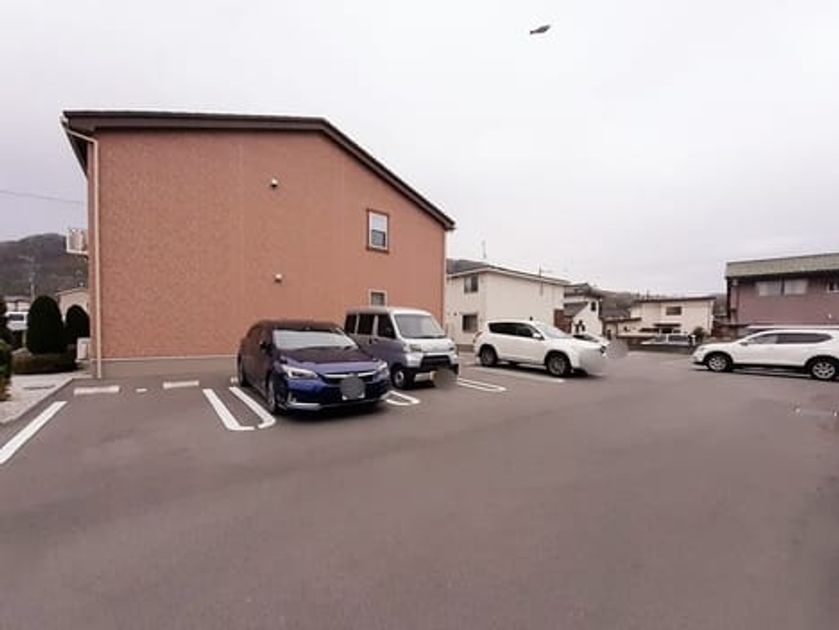 Naikan11 20230418000000 945x630