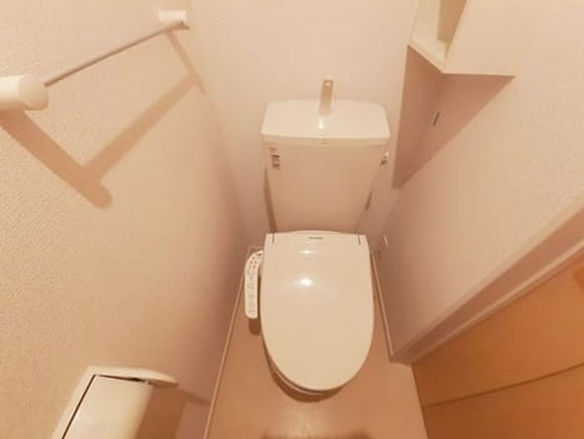 Naikan5 20230418000000 945x630