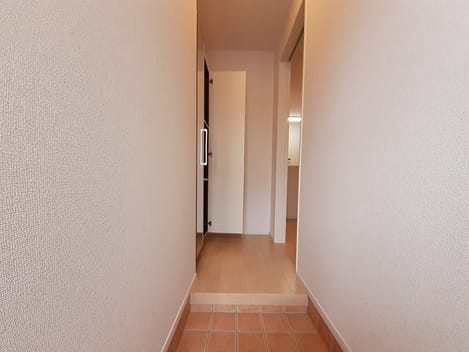 Naikan6 20230418000000