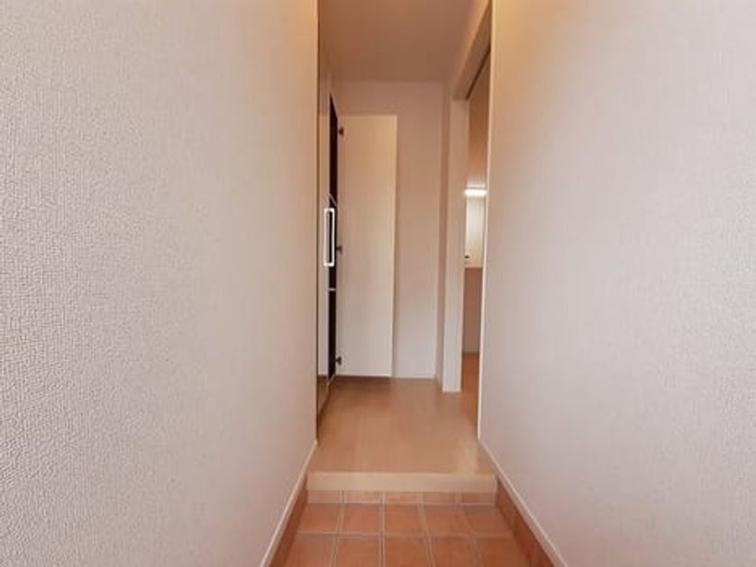 Naikan6 20230418000000 945x630