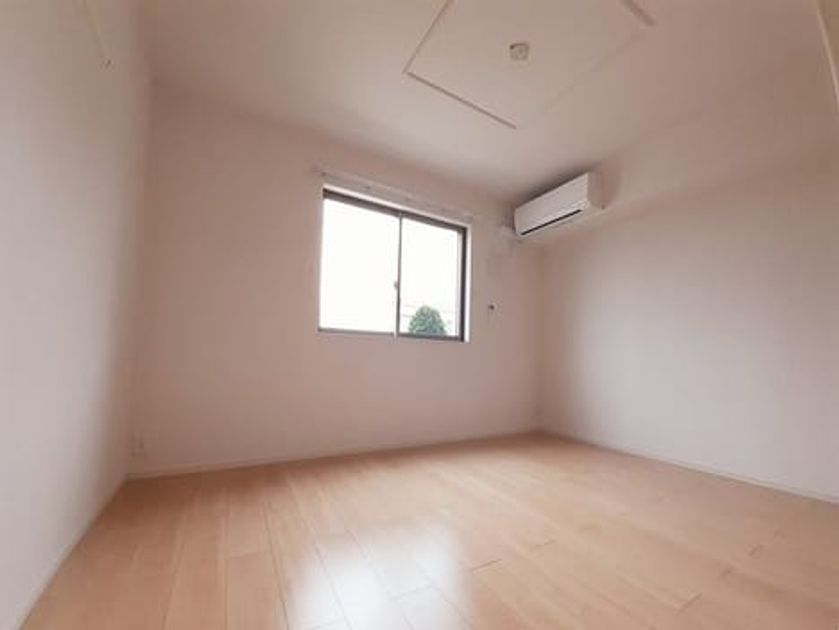 Naikan7 20230418000000 945x630