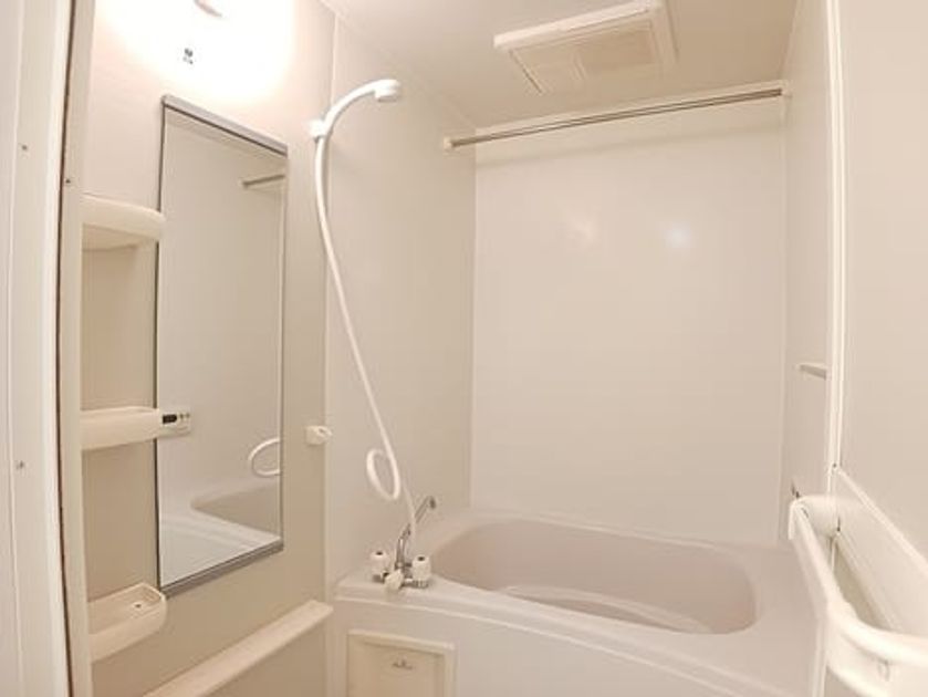 Naikan3 20261019000000 945x630
