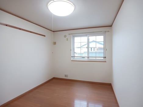 Naikan5 20261019000000