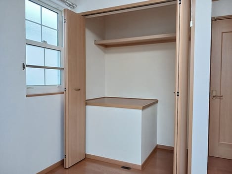 Naikan7 20261019000000