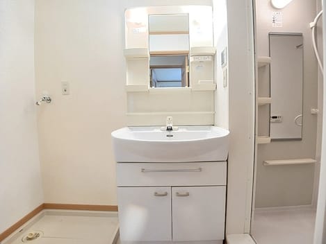 Naikan8 20261019000000