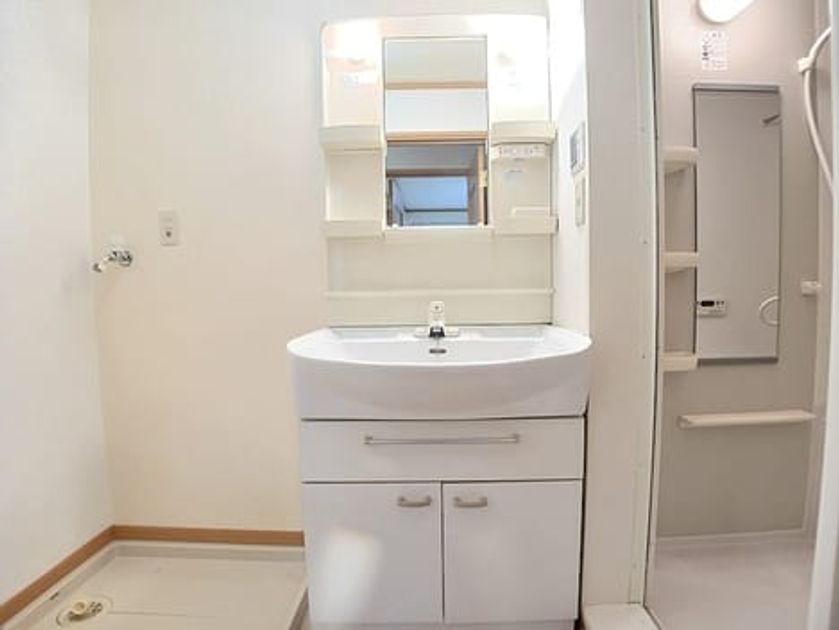 Naikan8 20261019000000 945x630