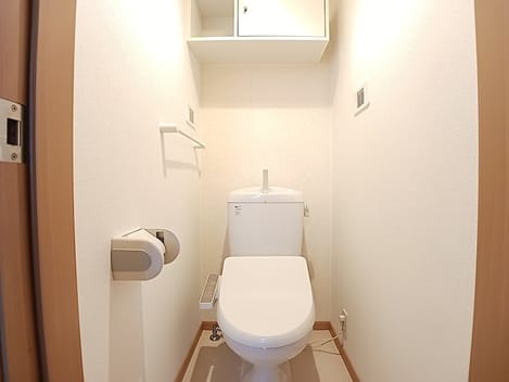 Naikan9 20261019000000