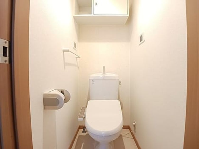 Naikan9 20261019000000 945x630