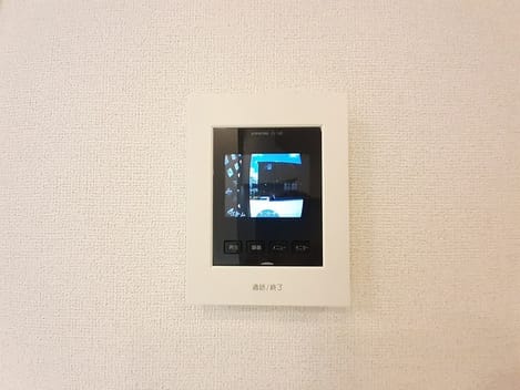 Naikan11 20240621000000