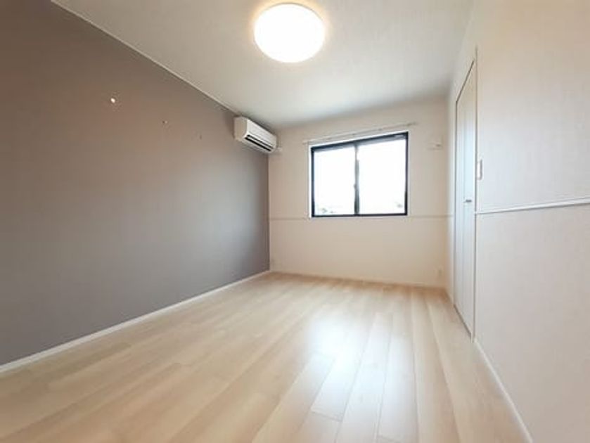 Naikan4 20240621000000 945x630