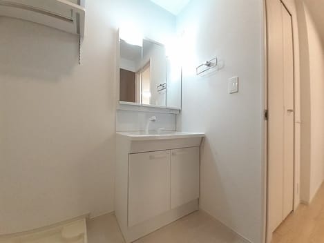 Naikan6 20240621000000