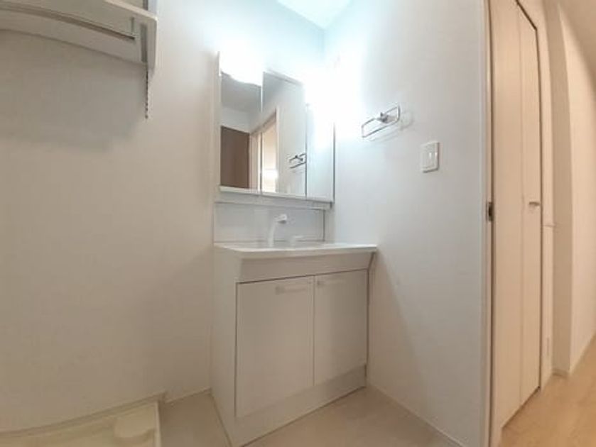 Naikan6 20240621000000 945x630