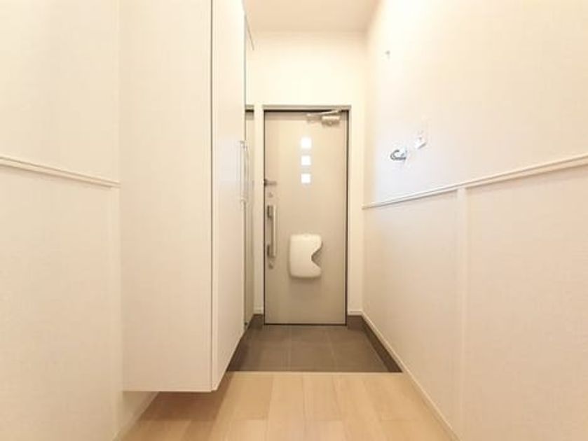 Naikan8 20240621000000 945x630