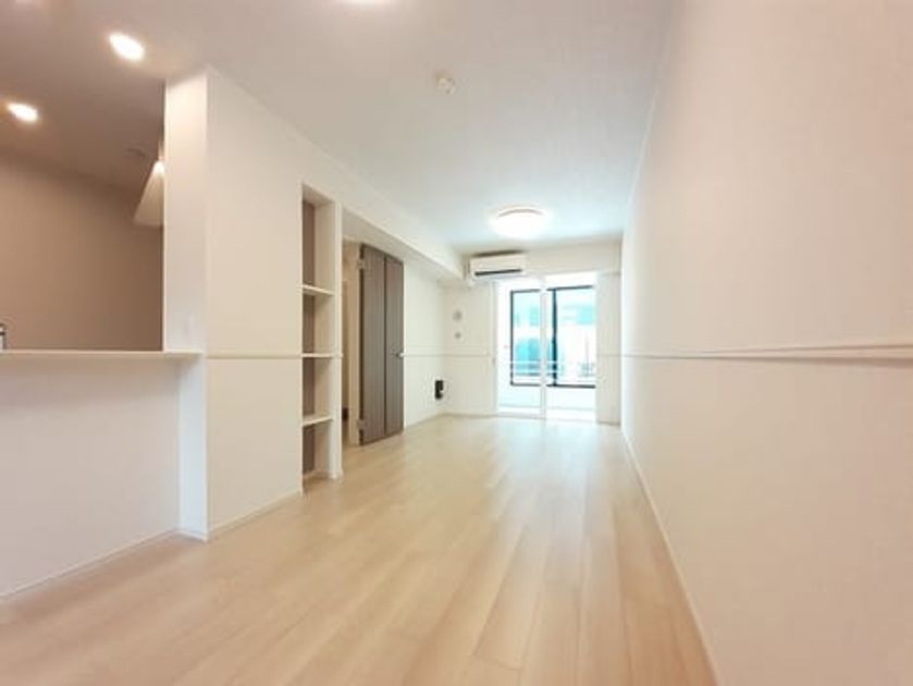 Naikan9 20240621000000 945x630