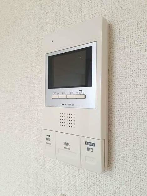 Naikan10 20210310000000