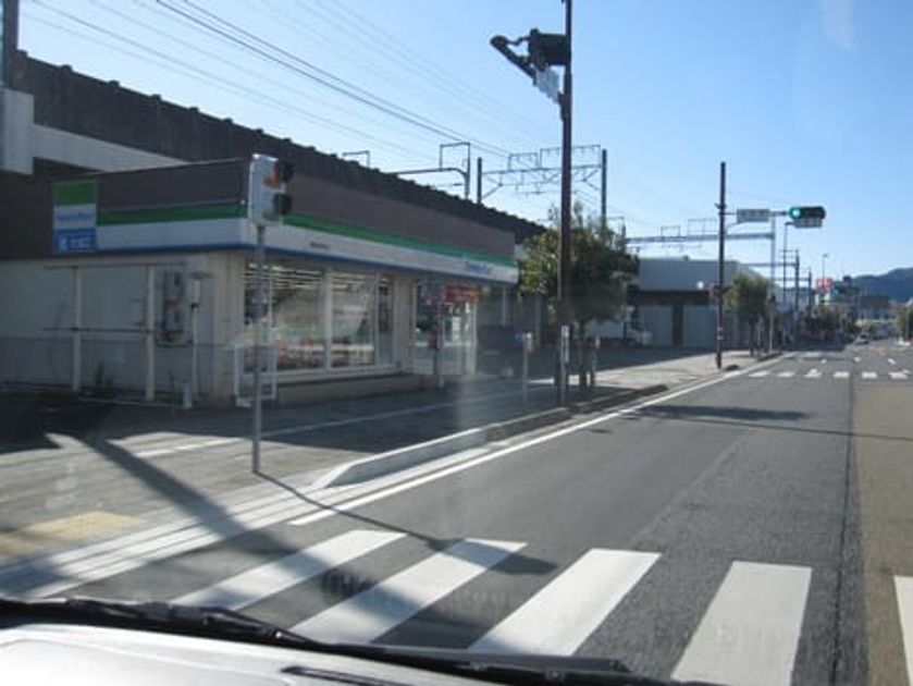 Naikan15 20210308000000 945x630
