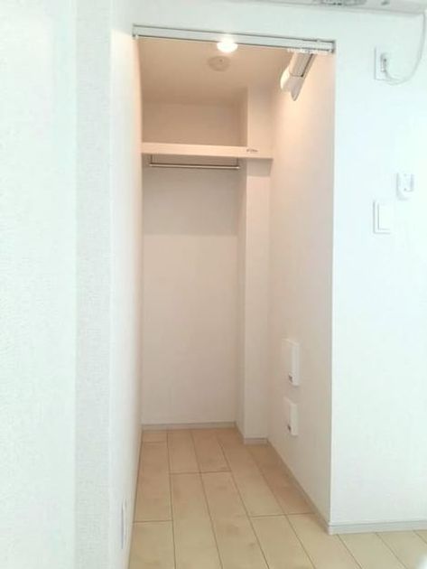 Naikan9 20210310000000 945x630