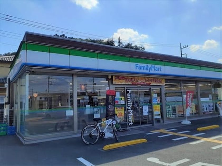 Naikan17 20220629000000 945x630