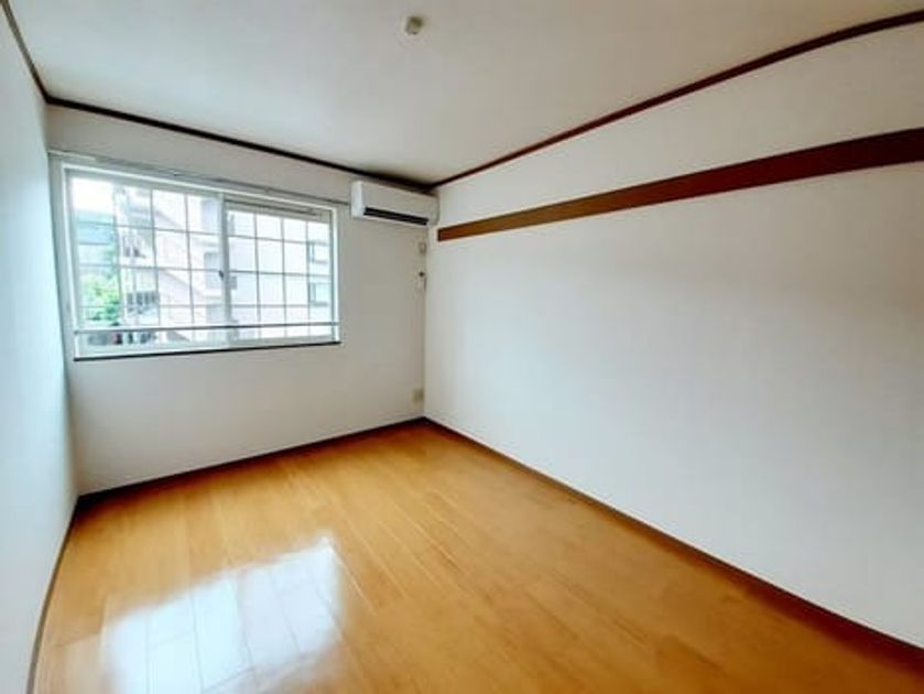 Naikan2 20221025000000 945x630
