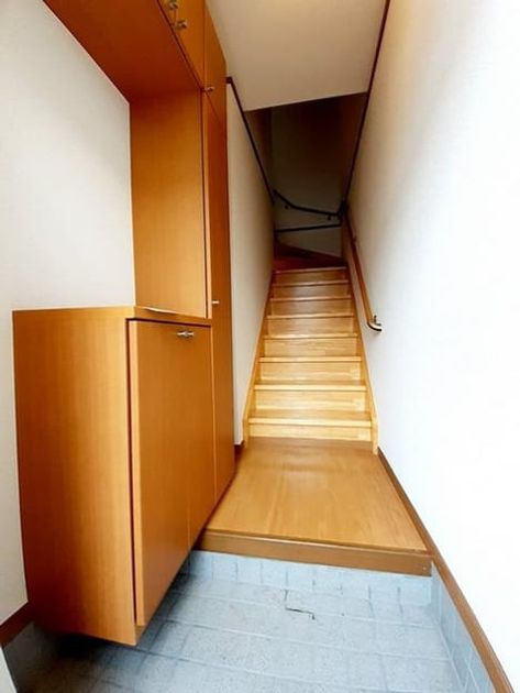 Naikan7 20221025000000 945x630