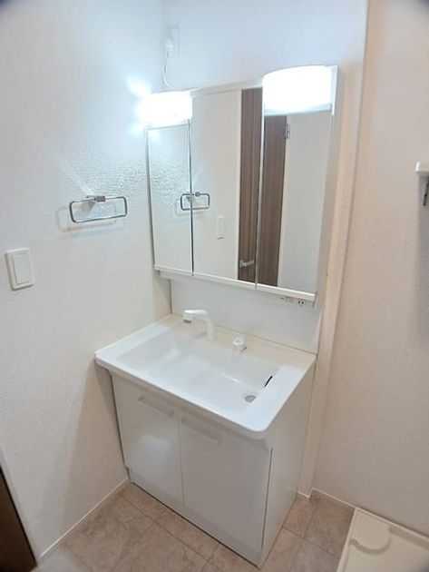 Naikan4 20261005000000 945x630