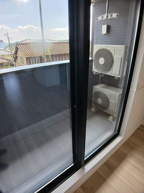 Naikan6 20261005000000 945x630