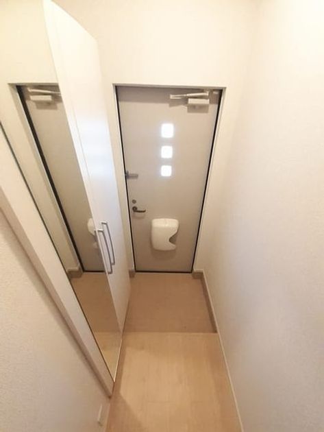 Naikan10 20220921000000 945x630