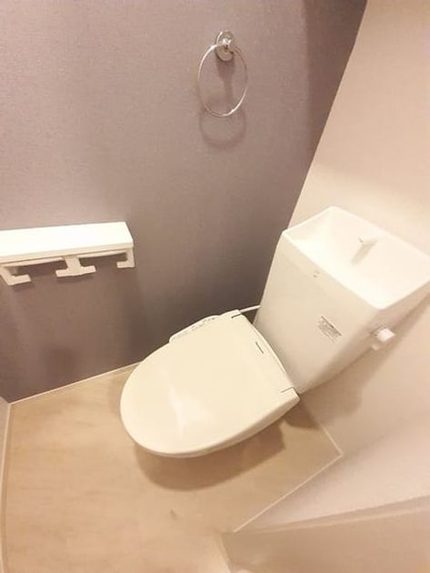 Naikan5 20220921000000 945x630