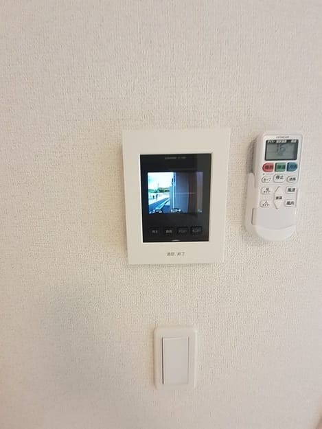 Naikan8 20220921000000