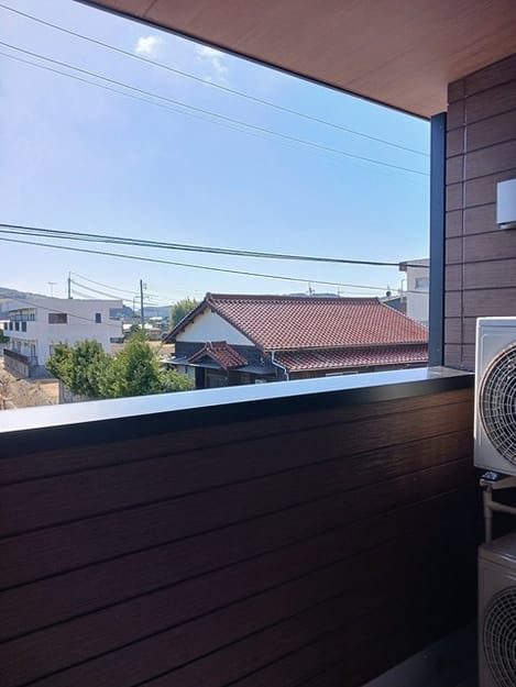Naikan10 20250214000000