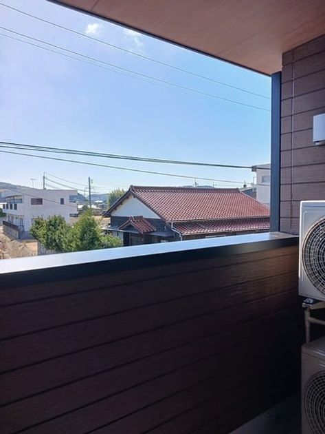 Naikan10 20250214000000 945x630
