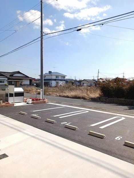 Naikan12 20250214000000