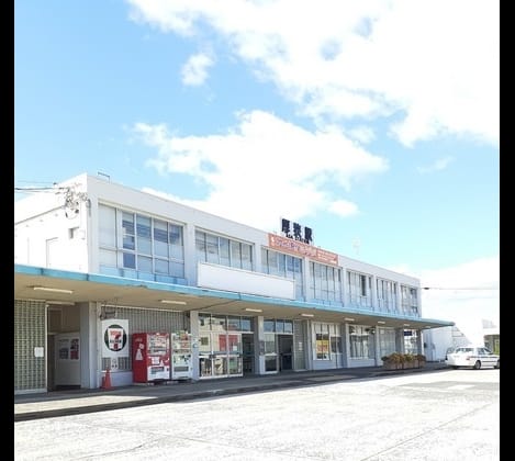 Naikan13 20240805000000