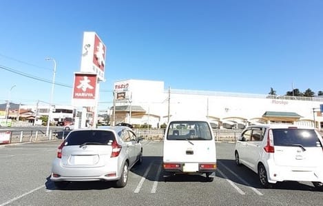 Naikan15 20240805000000