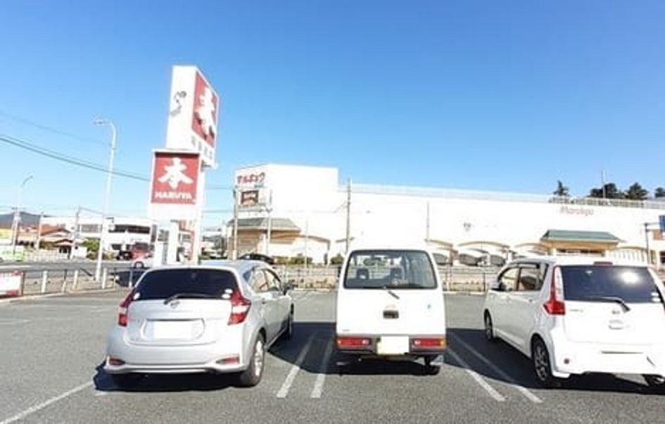 Naikan15 20240805000000 945x630