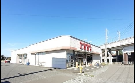Naikan18 20240805000000