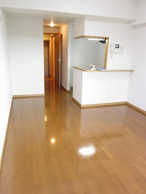 Naikan4 20150222000000 945x630