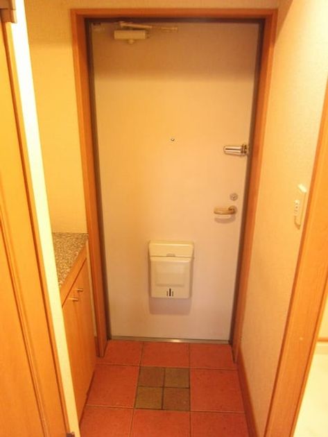 Naikan6 20150222000000 945x630