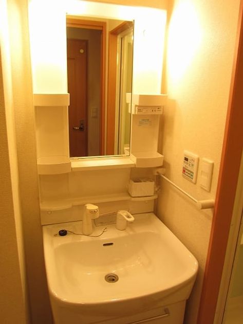 Naikan8 20150222000000 945x630