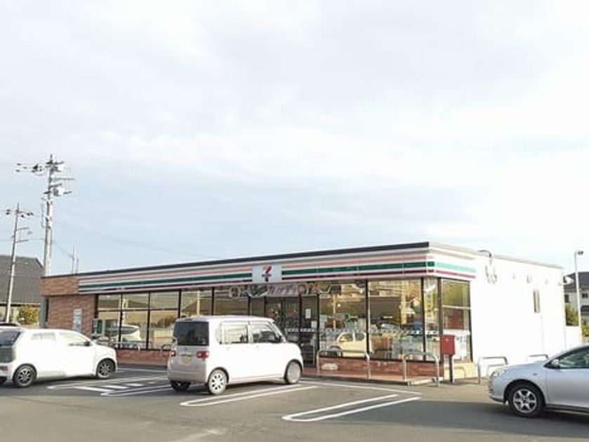 Naikan13 20230926000000 945x630