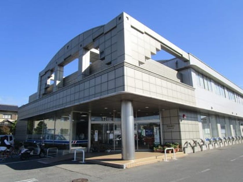 Naikan16 20211118000000 945x630