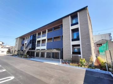 Gaikan 20250215000000