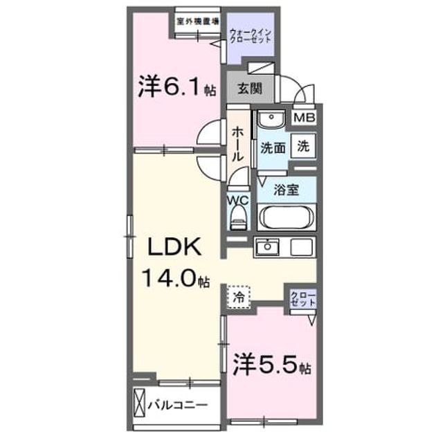 Madori 20260915000000 945x630