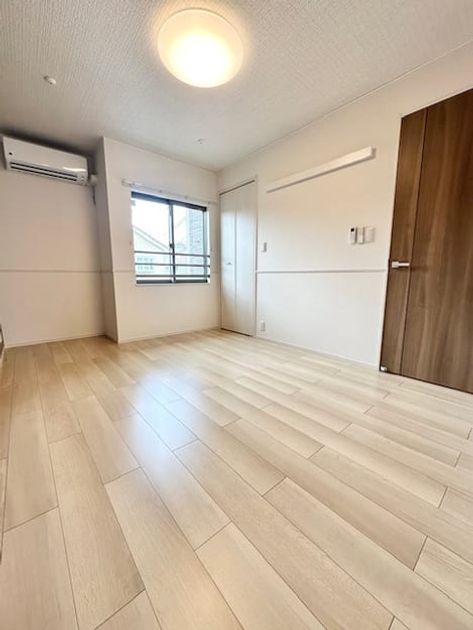 Naikan10 20260127000000 945x630