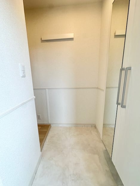 Naikan6 20260127000000