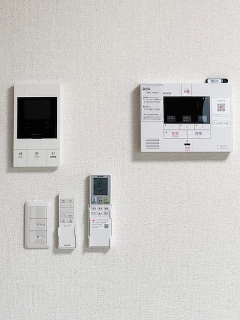 Naikan9 20260127000000