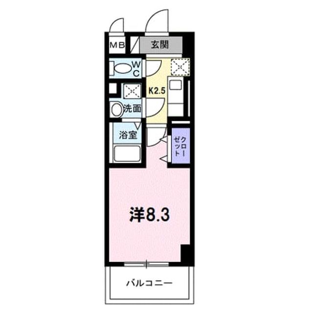 Madori 20260803000000 640x640